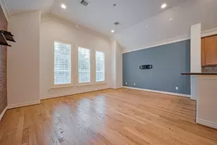 2624 Starboard Point, Houston, TX 77054 - Photo 8