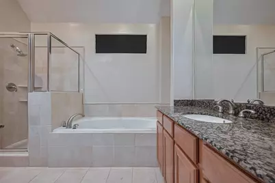 2624 Starboard Point, Houston, TX 77054 - Photo 26