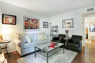 1222 Welch St, Houston, TX 77006 - Photo 1