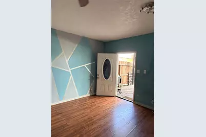 4619 Rawley Street, Houston, TX 77020 - Photo 16