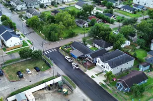 4619 Rawley St, Houston, TX 77020 - Photo 20