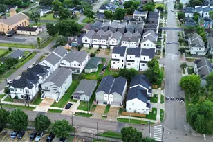 4619 Rawley St, Houston, TX 77020 - Photo 20