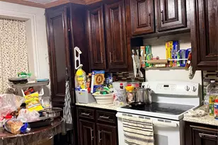 4619 Rawley St, Houston, TX 77020 - Photo 24