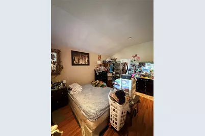 4619 Rawley Street, Houston, TX 77020 - Photo 14