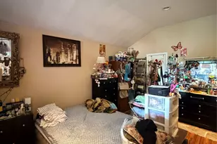 4619 Rawley St, Houston, TX 77020 - Photo 14
