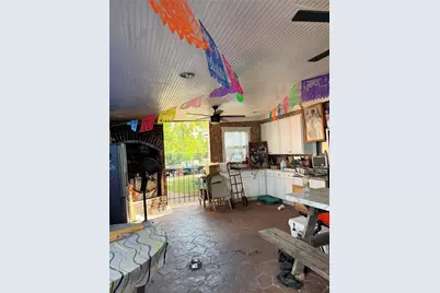 4619 Rawley Street, Houston, TX 77020 - Photo 8