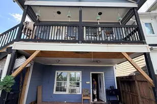 4619 Rawley St, Houston, TX 77020 - Photo 4