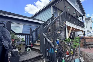 4619 Rawley St, Houston, TX 77020 - Photo 18