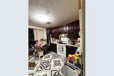 4619 Rawley Street, Houston, TX 77020 - Photo 24