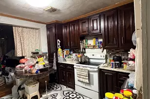 4619 Rawley St, Houston, TX 77020 - Photo 24