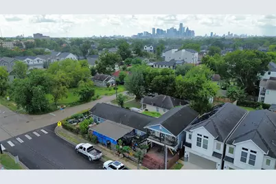 4619 Rawley Street, Houston, TX 77020 - Photo 2