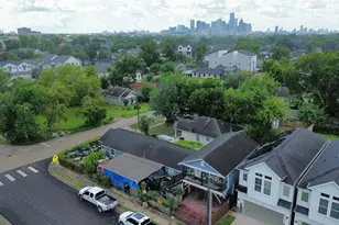 4619 Rawley St, Houston, TX 77020 - Photo 2
