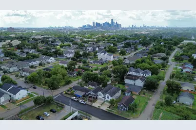 4619 Rawley Street, Houston, TX 77020 - Photo 28