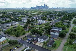 4619 Rawley St, Houston, TX 77020 - Photo 28