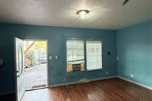 4619 Rawley St, Houston, TX 77020 - Photo 6