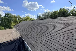 4619 Rawley St, Houston, TX 77020 - Photo 12