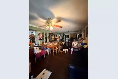 4619 Rawley Street, Houston, TX 77020 - Photo 22