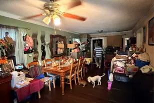 4619 Rawley St, Houston, TX 77020 - Photo 22