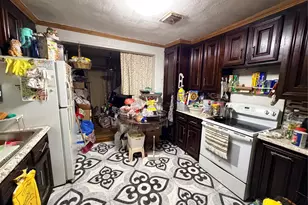 4619 Rawley St, Houston, TX 77020 - Photo 26