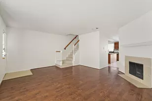 2808 Grants Lake Blvd, Sugar Land, TX 77479 - Photo 4