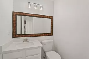 2808 Grants Lake Blvd, Sugar Land, TX 77479 - Photo 14