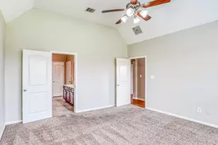4810 Bay Vista Dr, Baytown, TX 77523 - Photo 12