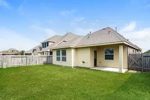 4810 Bay Vista Dr, Baytown, TX 77523 - Photo 18