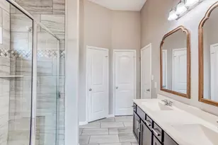 4810 Bay Vista Dr, Baytown, TX 77523 - Photo 16