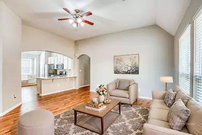 4810 Bay Vista Drive, Baytown, TX 77523 - Photo 4