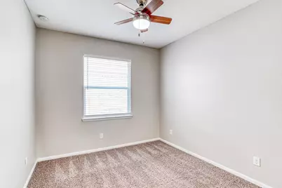4810 Bay Vista Drive, Baytown, TX 77523 - Photo 14