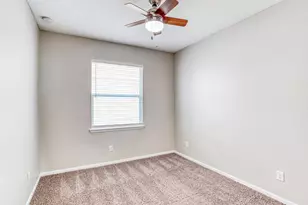 4810 Bay Vista Dr, Baytown, TX 77523 - Photo 14