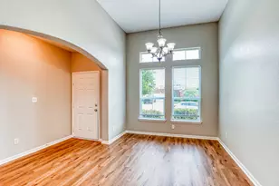4810 Bay Vista Dr, Baytown, TX 77523 - Photo 6