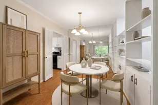 2238 S Piney Point Rd, Houston, TX 77063 - Photo 8
