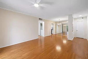 2238 S Piney Point Rd, Houston, TX 77063 - Photo 4