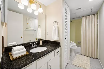 2238 S Piney Point Road #109, Houston, TX 77063 - Photo 18