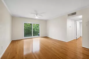 2238 S Piney Point Rd, Houston, TX 77063 - Photo 1