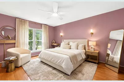 2238 S Piney Point Road #109, Houston, TX 77063 - Photo 10