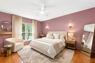 2238 S Piney Point Rd, Houston, TX 77063 - Photo 10