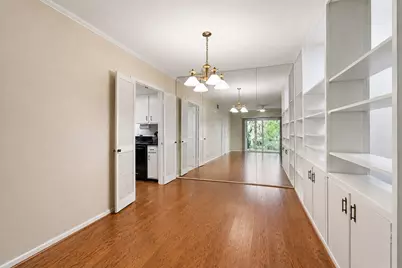 2238 S Piney Point Road #109, Houston, TX 77063 - Photo 6
