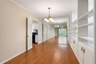 2238 S Piney Point Rd, Houston, TX 77063 - Photo 6
