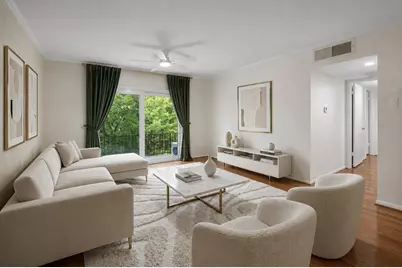 2238 S Piney Point Road #109, Houston, TX 77063 - Photo 2