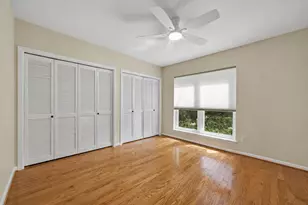 2238 S Piney Point Rd, Houston, TX 77063 - Photo 16