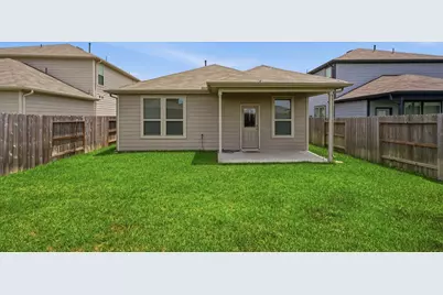 16436 Canary Ledge Lane, Conroe, TX 77302 - Photo 26