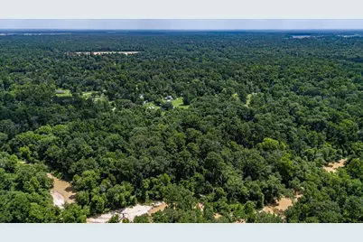0 W Magnolia Ln, New Caney, TX 77357 - Photo 8