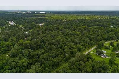 0 W Magnolia Ln, New Caney, TX 77357 - Photo 18