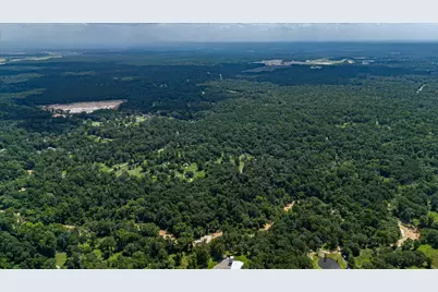 0 W Magnolia Ln, New Caney, TX 77357 - Photo 1