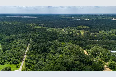 0 W Magnolia Ln, New Caney, TX 77357 - Photo 14
