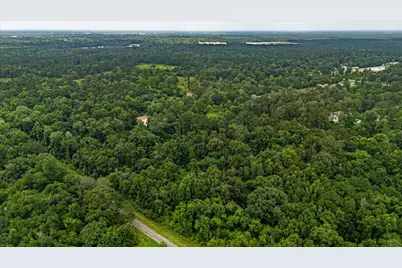 0 W Magnolia Ln, New Caney, TX 77357 - Photo 16