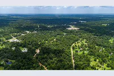 0 W Magnolia Ln, New Caney, TX 77357 - Photo 28