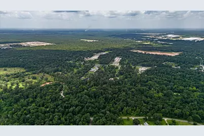 0 W Magnolia Ln, New Caney, TX 77357 - Photo 26